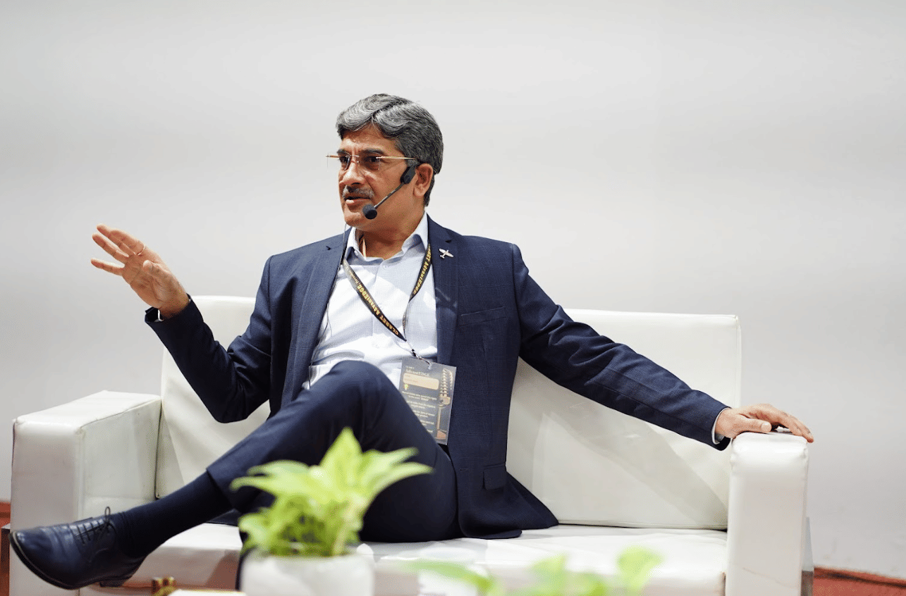 St. Claret College, Autonomous Events photo 41